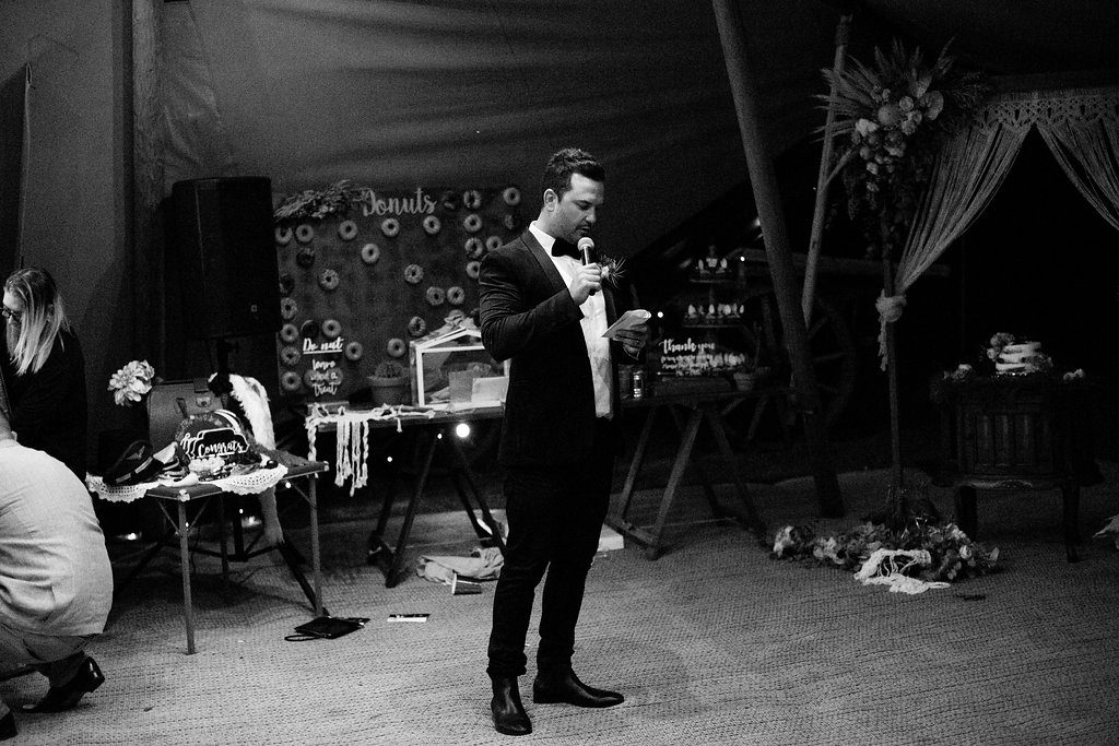 gold coast wedding, gold coast tipis, wedding, gold coast, tipi, large marquee hire, event hire